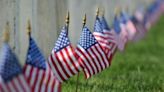 Memorial Day events happening today | ABC6