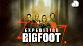 Expedition Bigfoot Season 3 Streaming: Watch & Stream Online via HBO Max
