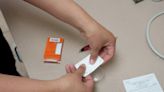 What to know about getting abortion pills at your local pharmacy