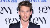 Austin Butler Recalls 'Having to Choose' Between “Top Gun: Maverick” Screen Test or 'Saying Yes' to Quentin Tarantino