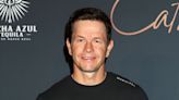 Is Mark Wahlberg a Fan of the Ozempic Weight Loss Trend? He Says …