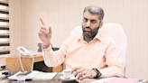 Haryana cadre IAS officer Mandip Brar to be new Chandigarh Home Secretary