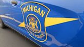 MSP: Kidnapping attempts reported in Oceana, Muskegon counties