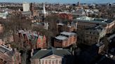 US congressional panel seeks documents from Harvard in antisemitism probe