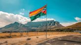 Can the Upcoming South Africa Elections Swing In Favor of Crypto?