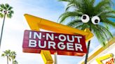 In-N-Out, Weirdly, Is a Climate Change Indicator