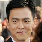 John Cho