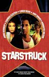 Starstruck (1998 film)
