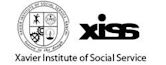 Xavier Institute of Social Service