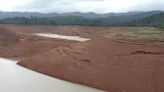 Why Tamil Nadu’s Emerald Lake Is Witnessing Lesser Footfall - News18