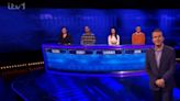 ITV The Chase fans all say the same thing over 'best looking contestant ever'