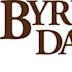 Byrne Dairy