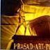 Prasad Art Pictures