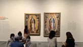 El Museo de Los Ángeles reivindica el arte colonial de la Nueva España