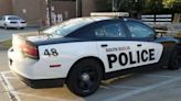 Nothing fishy about $550 theft of seafood: South Euclid Police Blotter