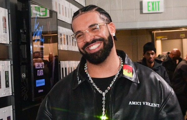 BBL Drizzy: Drake Raps Over Metro Boomin Beat In New Sexyy Redd Collab