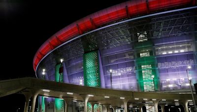 El Puskas Arena de Budapest acogerá la final de la Liga de Campeones en 2026