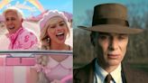 Before There Was Barbie Vs. Oppenheimer, 10 Times Iconic Movies Premiered On The Same Day And How They Did In Theaters