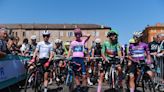 The Giro d'Italia Donne: Confusion, chaos, and complacency