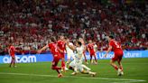 Denmark Vs Serbia Match Report, UEFA Euro 2024: Danes Book Germany Date In Round Of 16