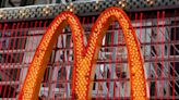 Shareholders reelect McDonald's directors, Icahn loses board battle