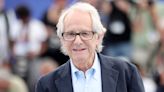 Ken Loach on Retiring After 60 Years of Filmmaking and His Respect for Jonathan Glazer’s ‘Hugely Valuable’ Oscars Speech