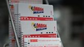 Mega Millions: Winning numbers for $560M jackpot