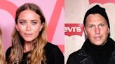 Mary-Kate Olsen Spotted on Vacation with Former Flame Sean Avery