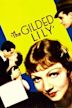 The Gilded Lily (1935 film)