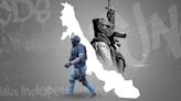 Quiénes son ‘Los Chivos’, el grupo criminal que quiere controlar los negocios en Veracruz, según denuncias recientes