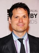 Michael Ian Black