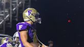 Fowlerville still eyeing football playoffs after loss to Williamston