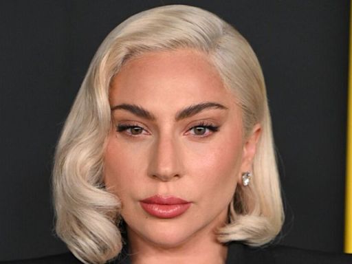 Lady Gaga breaks silence on pregnancy rumours and gets support from A-Lister