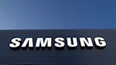 Global Giants: Identifying the Country of Origin for the Highest-Quality Samsung Phones - Mis-asia provides comprehensive and diversified online news reports...