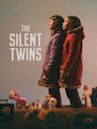 The Silent Twins (2022 film)