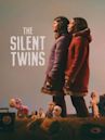 The Silent Twins