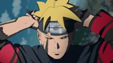 Boruto Anime Is Finally Ending Now (And Hopefully The Fandom Wars, Too)