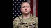 22-year-old soldier from Missouri among 2 dead in military vehicle crash, Army says