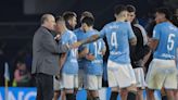 Celta y Rafa Benítez ponen fin a su pelea y llegan a un acuerdo definitivo