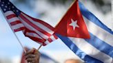 OPINIÓN | Cuba y Miami, los extremistas se dan la mano