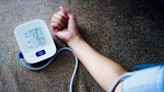 Stroke Level Blood Pressure: Determining Risk Based on Levels