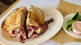 Our 13 favorite sandwiches in Southwest Florida - JLB