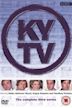 KYTV (TV series)