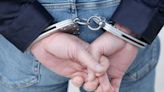 Nord : Un pédophile de 32 ans piégé et condamné grâce à une ado virtuelle
