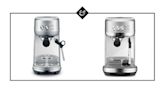 Breville Bambino vs Breville Bambino Plus – a barista settles the debate