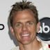 Christopher Titus