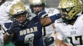 Hoban president: 'Holy War' stoppage stems from STVM accusing a coach of improper language