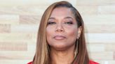 Female rappers need to unite, says Queen Latifah