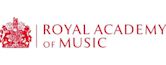 Royal Academy of Music