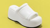 The ‘90s Clog Trend Is Back—And TikTok Is Freaking Out About This $40 Pair from Target